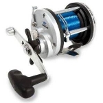 Boat Fishing Reels